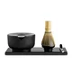 Fellow Set za matcho (matte black)