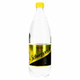 SCHWEPPES TONIC WATER, 1L