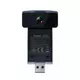 Yealink Kamera CAM50