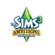 The Sims 3 and Ambitions DLC (PC) Origin Key GLOBAL
