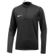 Majica z dolgimi rokavi Nike Y NK DF ACDPR24 DRILL TOP K