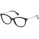 Max Mara Naočare MM 5027 001