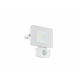 EGLO Faedo 3 Reflektor sa senzorom pokreta, LED, 10W, IP44, Bela