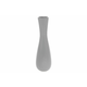 eoshop Keramična vaza siva. HL9019-GREY