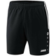 Kratke hlače Jako jako competition 2.0 short