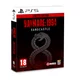 Meridiem Publishing Daymare: 1994 Sandcastle Limited Edition PS5, (20755813)
