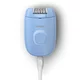 PHILIPS Epilator BRE228/00