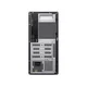 DELL Pro Tower Essential i3-14100 8GB 512GB SSD Win11Pro 3yr ProSupport + WiFi (DES14783)
