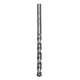 Irwin SVEDER ZA ZIDAN BETON SVEDER 6*60/100MM
