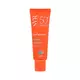 SVR Sun Secure Fluid SPF50+, 50 ml