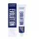 Evolution Of The Color barva 60 ml 7000