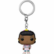 Funko POP Keychain: ST S4 - Erica Sinclair