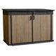 Kabinet SIGNATURE 2 020 L – BROWN