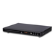 UNBRANDED DVD predvajalnik HDMI/SCART/USB
