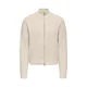 Only & Sons Pletena jopa ONSARLOK bež