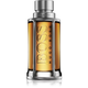 Hugo Boss Boss The Scent losjon za po britju za moške 100 ml