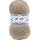 Alize Lanagold 800 585 Pletilna preja