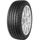HI FLY All-Turi 221 ( 185/60 R14 82H )