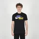 NIKE Majica kratak rukav nsw tee just do it swoosh M