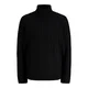 Jack & Jones Premium Pulover JPRBLUCALLUM črna