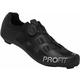 Spiuk Profit Carbon BOA Road Black 43