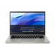 Acer - Vero 514 Chromebook Green PC Laptop - 14 FHD IPS - Intel Core i3 -1215U - 8GB LPDDRX Memory - 128GB SSD