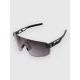 POC Elicit Uranium Black Sunglasses sunny silver