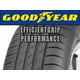 GOODYEAR - EFFICIENTGRIP PERFORMANCE - ljetne gume - 205/55R19 - 97V - XL