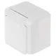 LEGRAND ENOJNA NADGRADNA VTIČNICA LE-782375 FORIX 230 V 16 A IP44