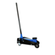 PROLINETECH Dizalica krokodilka 3t PLT/DK-3T