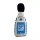 Merač nivoa zvuka PeakTech 5175