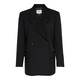 ONLY Blazer ELLY, črna