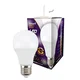 Led sijalica Lumax LUME27-9W 6500K SENZOR