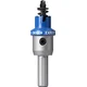 Bosch Kruna za lim sa osovinom Expert 2608901970, 14mm
