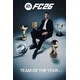 EA SPORTS FC™ 26 TOTY Edition XBOX LIVE Key GLOBAL