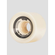 YOW Ura Wheels 66mmx51mm Mayo Shr 78A Wheels uni