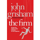 John Grisham - Firm