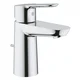 Baterija za lavabo GROHE BAUEDGE