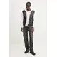 Guess SS EMBRO LOGO POLO Bela