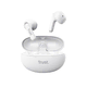 TRUST YAVI BT ENC EARPHONES Bele