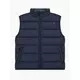 CHAMPION Vest