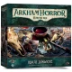 Arkham Horror: Igra s kartami - Dediščina Dunwicha, razširitev za preiskovalce