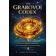 The Grabovoi Codex