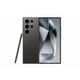 SAMSUNG pametni telefon Galaxy S24 Ultra 12GB/512GB, Titanium Black