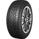 Nankang Winter Activa SV-3 ( 195/60 R15 92H XL )