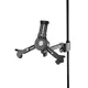 K&M 19791 Tablet PC holder stalak za tablet