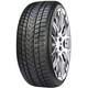 Gripmax Zimska guma 285/35R20 SUREGRIP PRO WI 104V DOT 21