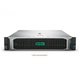 HPE DL380 Gen10 4208 32GB P408i 8xSFF 500W server ( HPP23465 )