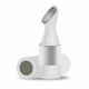 BeautyRelax Brightlips uređaj za masažu usana