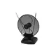 FALCOM sobna antena ANT-204